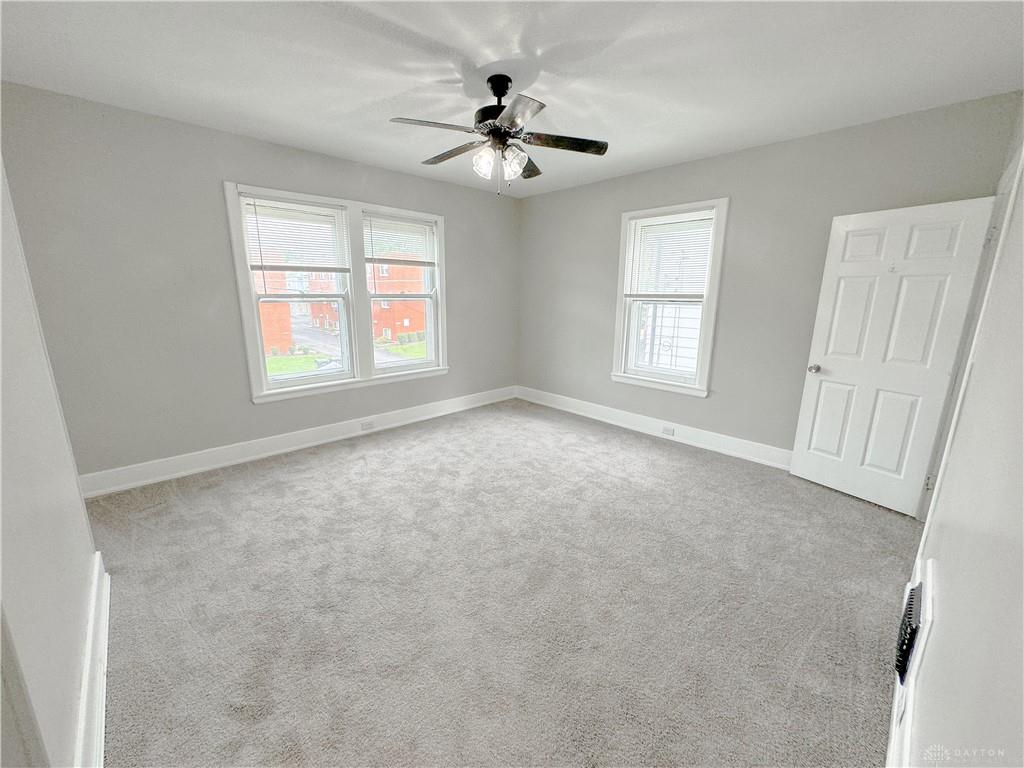 2203 Lawn Avenue Property Photo 9