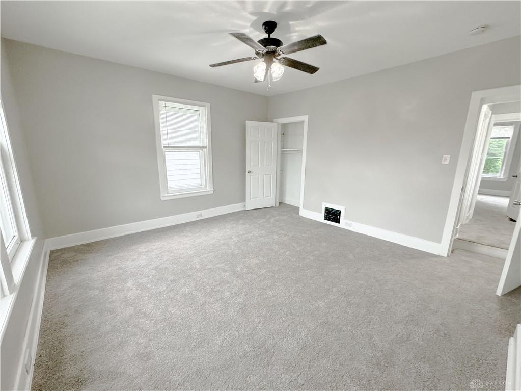 2203 Lawn Avenue Property Photo 10