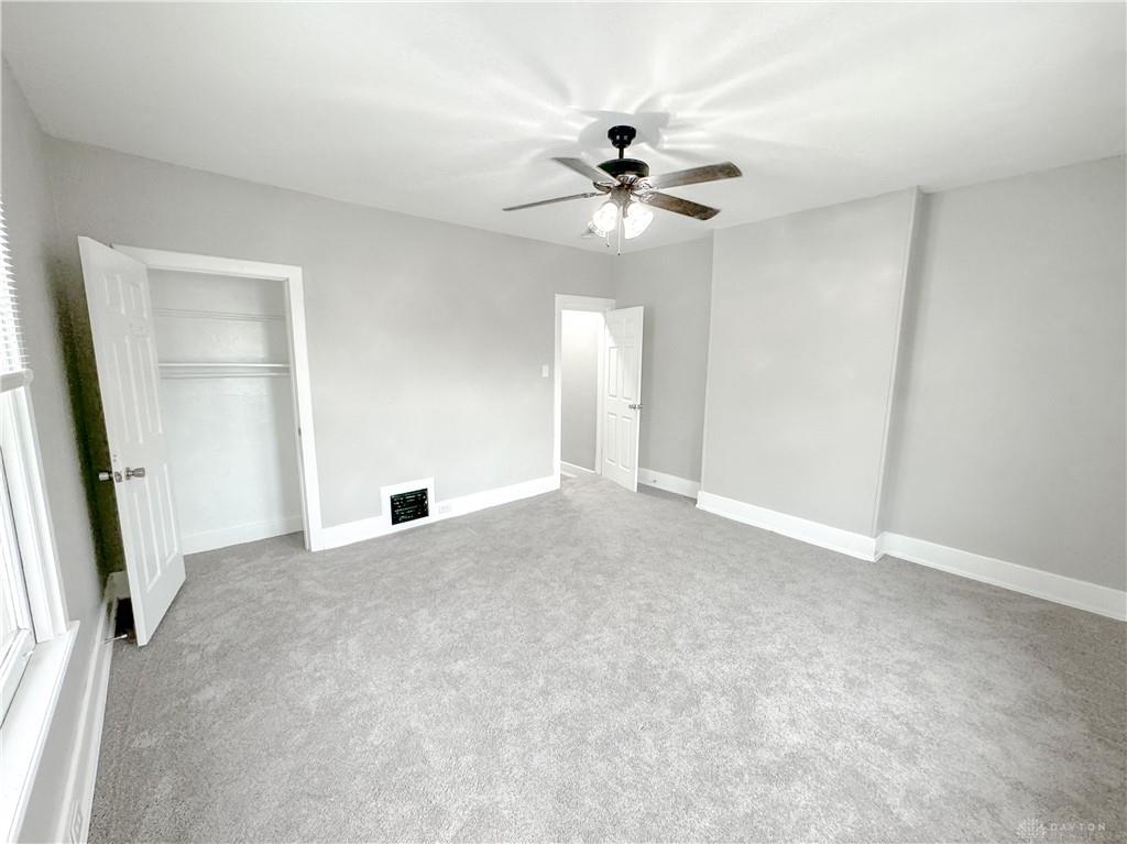 2203 Lawn Avenue Property Photo 11