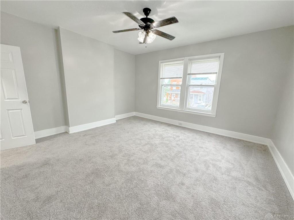 2203 Lawn Avenue Property Photo 12