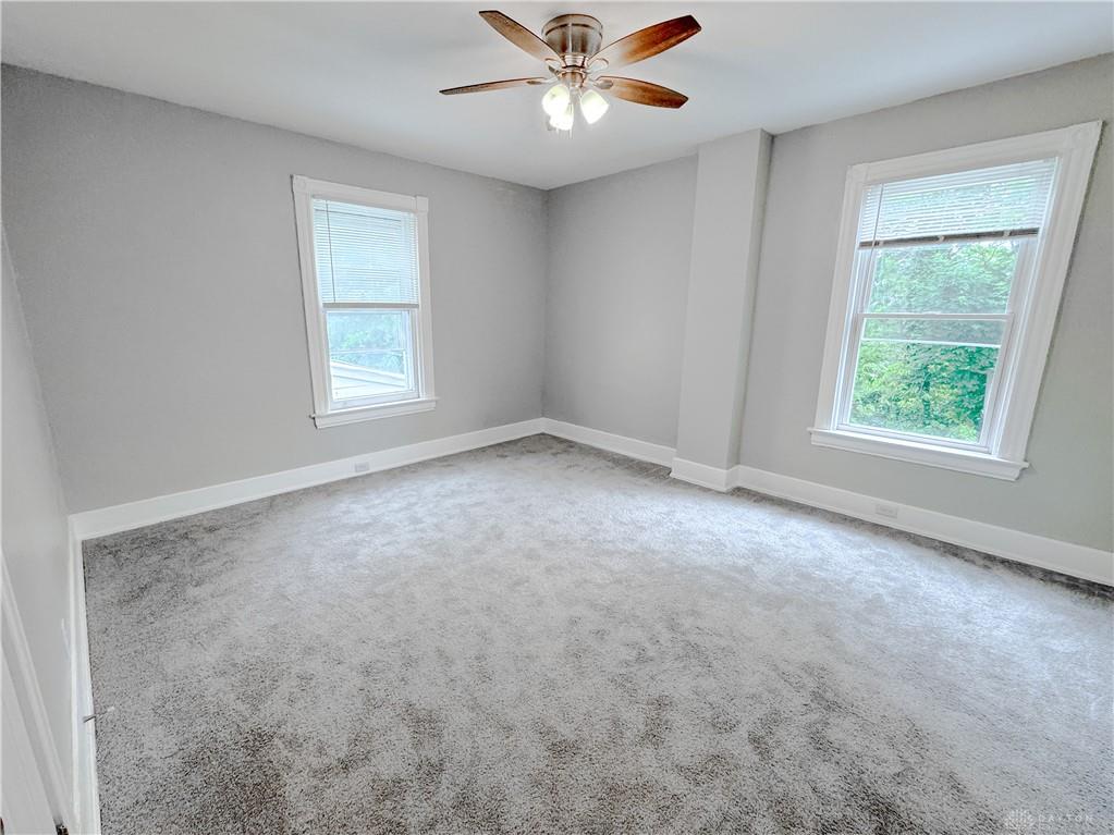 2203 Lawn Avenue Property Photo 13