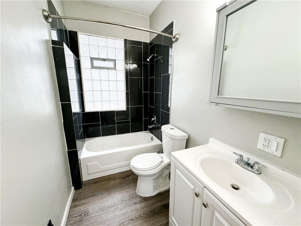 2203 Lawn Avenue Property Photo 14