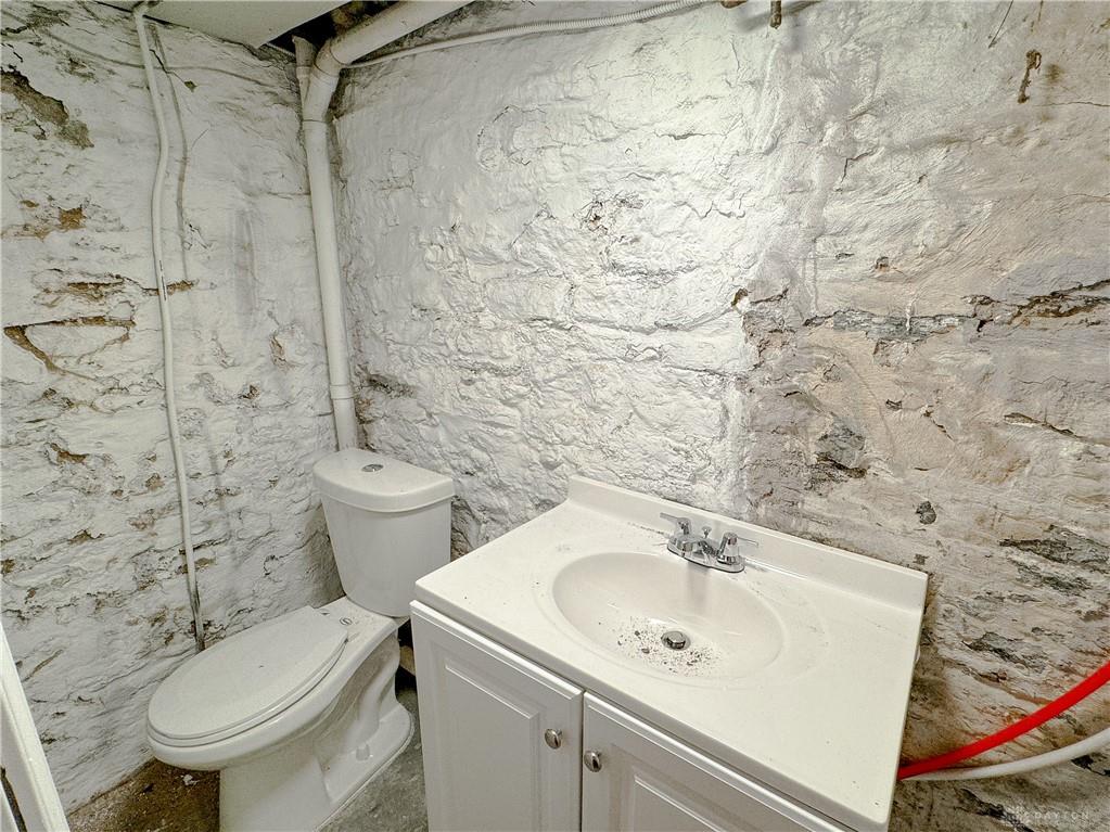 2203 Lawn Avenue Property Photo 21