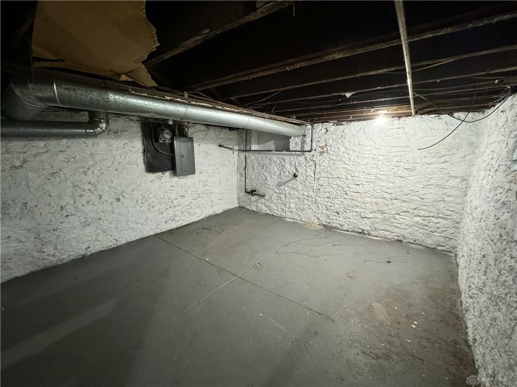2203 Lawn Avenue Property Photo 22