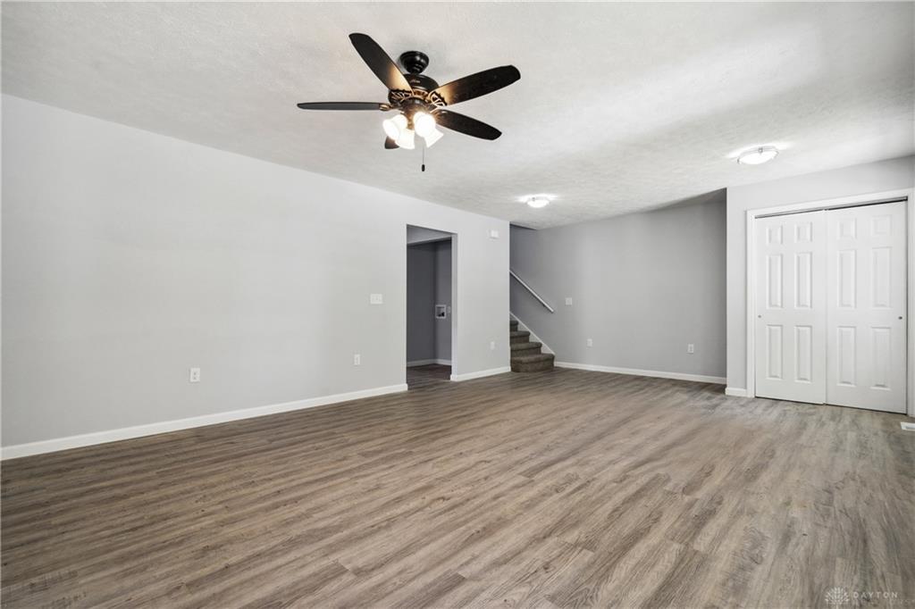 2025 Culver Avenue Property Photo 7