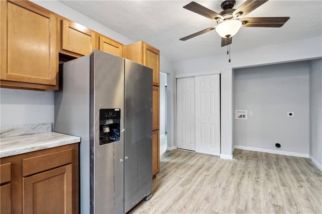 2025 Culver Avenue Property Photo 10