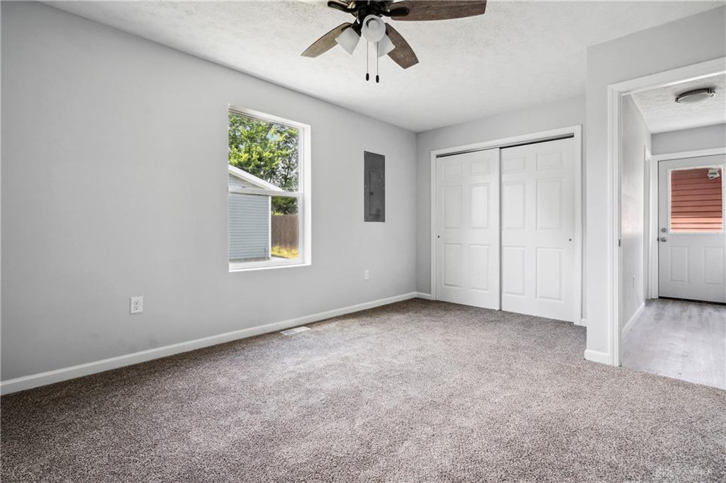 2025 Culver Avenue Property Photo 11