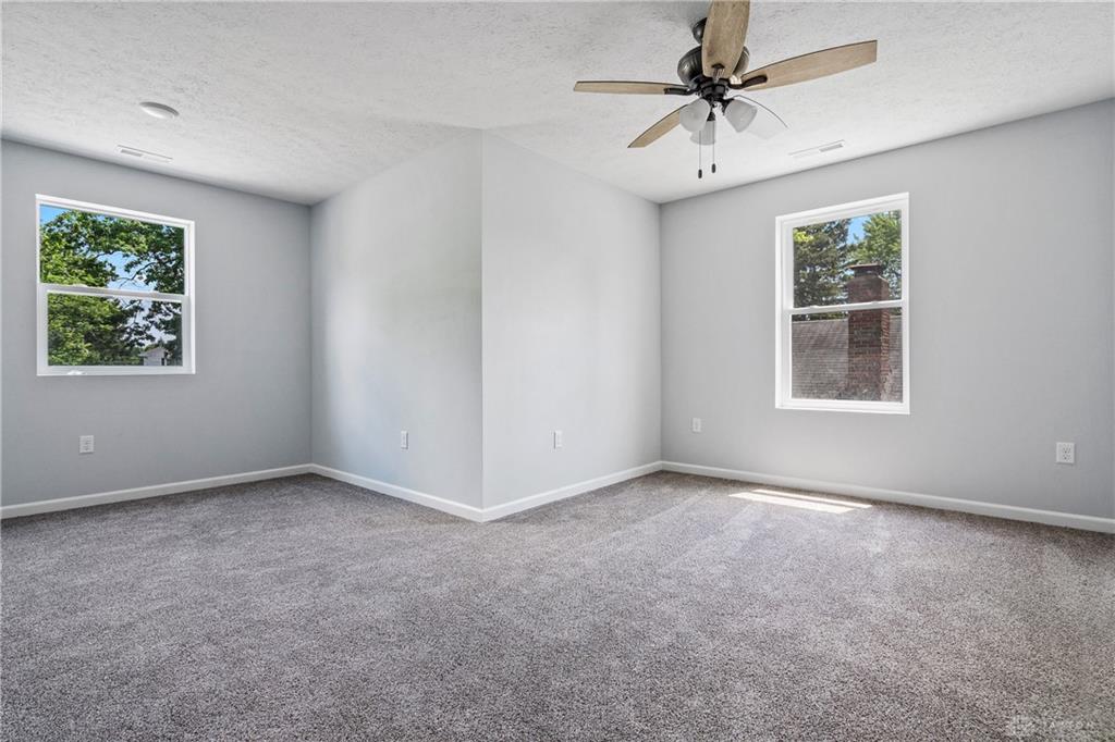 2025 Culver Avenue Property Photo 13