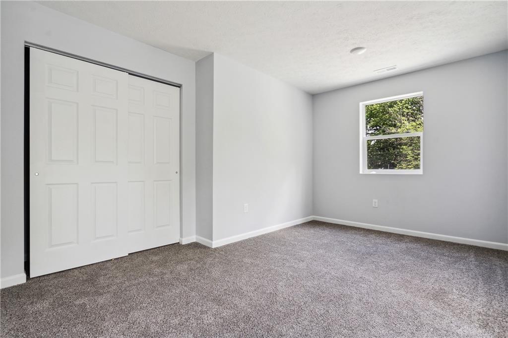 2025 Culver Avenue Property Photo 14