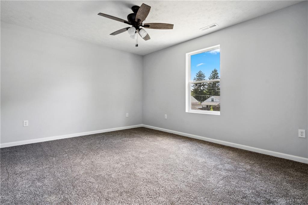 2025 Culver Avenue Property Photo 15