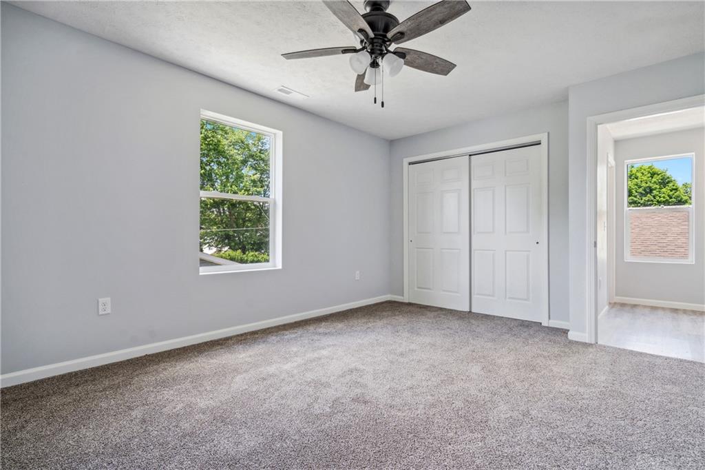 2025 Culver Avenue Property Photo 16
