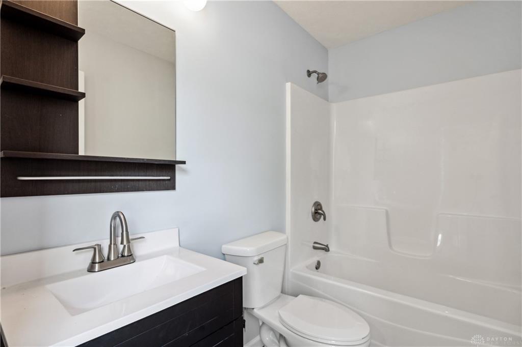 2025 Culver Avenue Property Photo 17