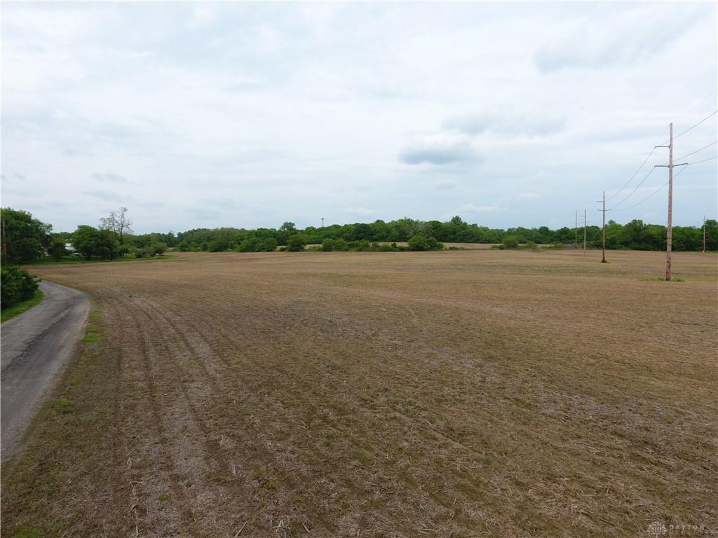 0 Greentree Road Property Photo 2