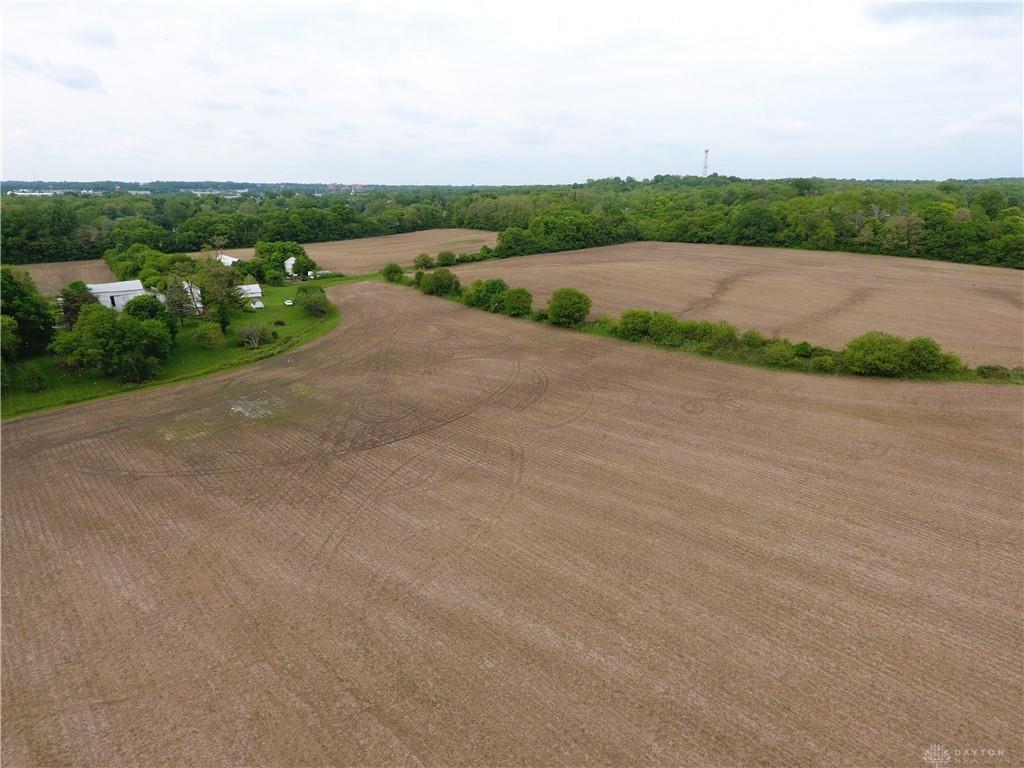 0 Greentree Road Property Photo 3