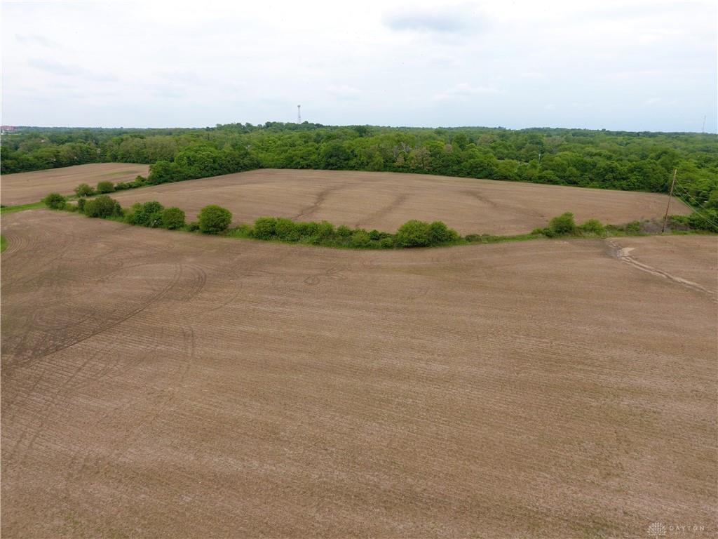0 Greentree Road Property Photo 4