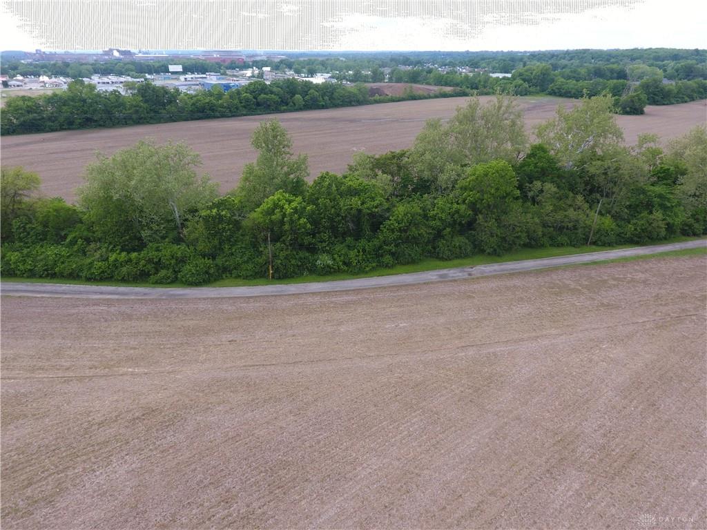 0 Greentree Road Property Photo 5