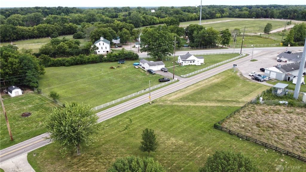 6020 Germantown Property Photo 2