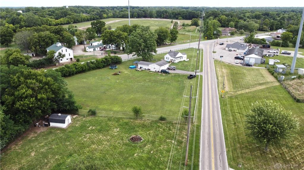 6020 Germantown Property Photo 3