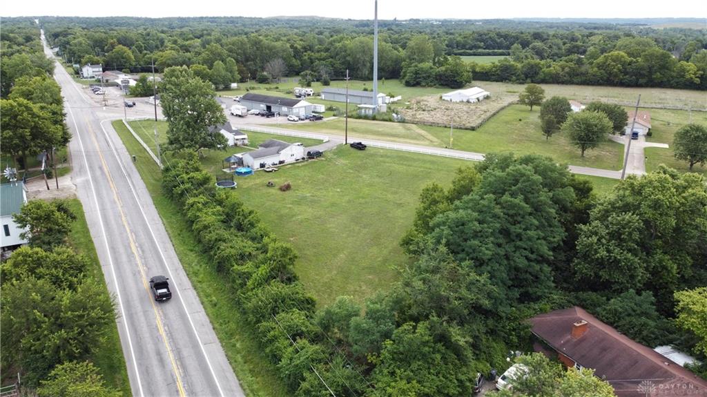 6020 Germantown Property Photo 4