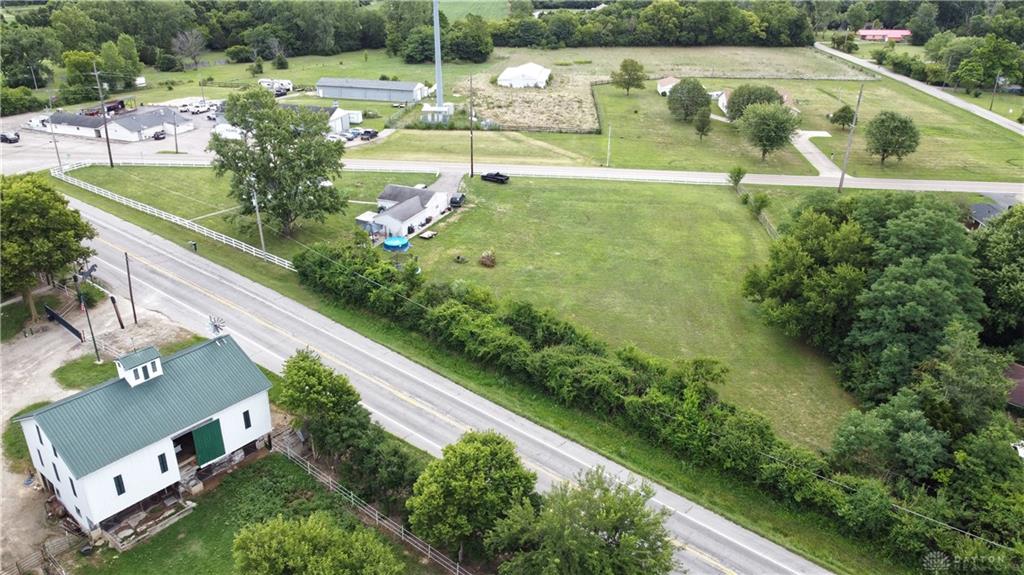 6020 Germantown Property Photo 5