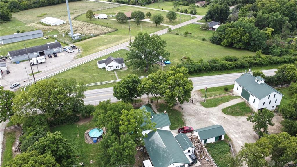 6020 Germantown Property Photo 6