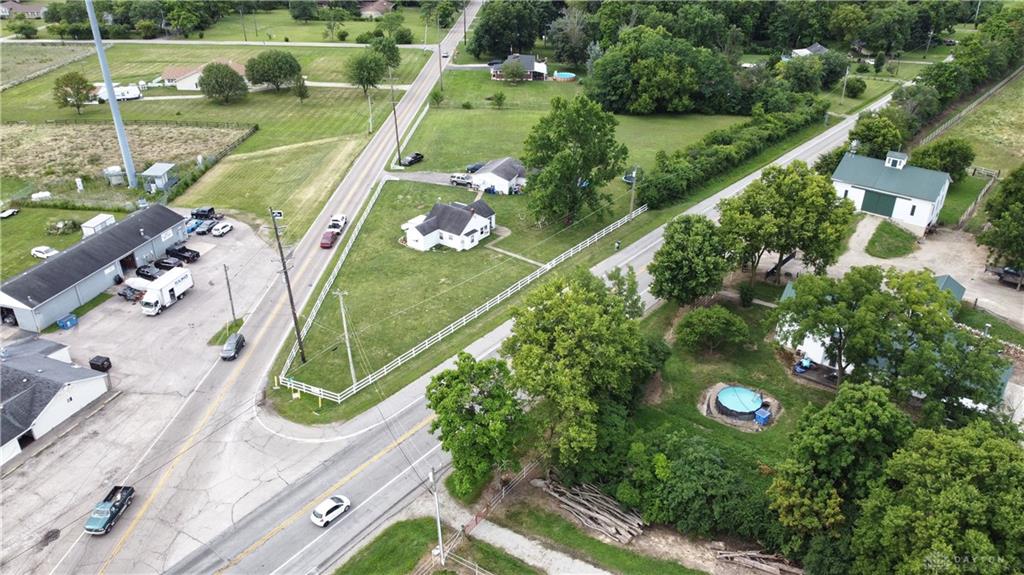 6020 Germantown Property Photo 7