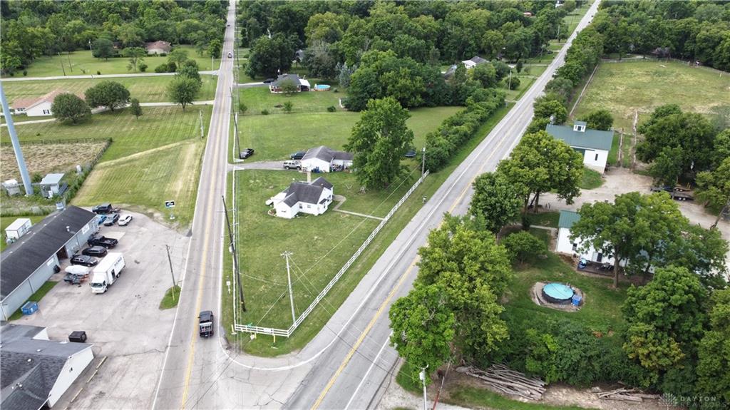 6020 Germantown Property Photo 8