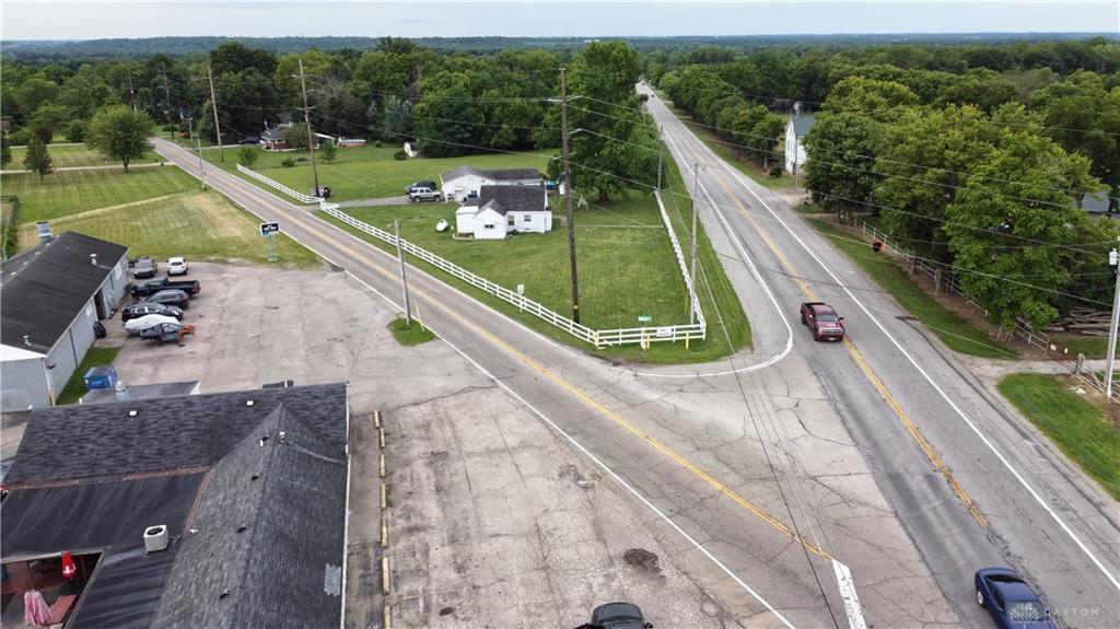 6020 Germantown Property Photo 9