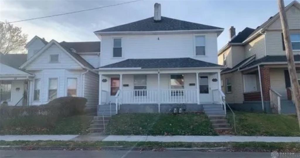 73-75 Baltimore Property Photo 1