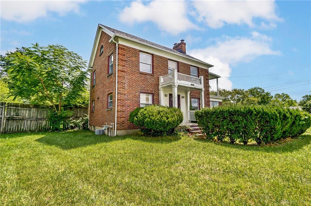 20 N Meadow Drive Property Photo 2