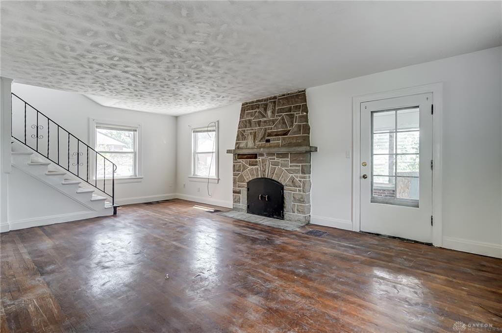 20 N Meadow Drive Property Photo 3