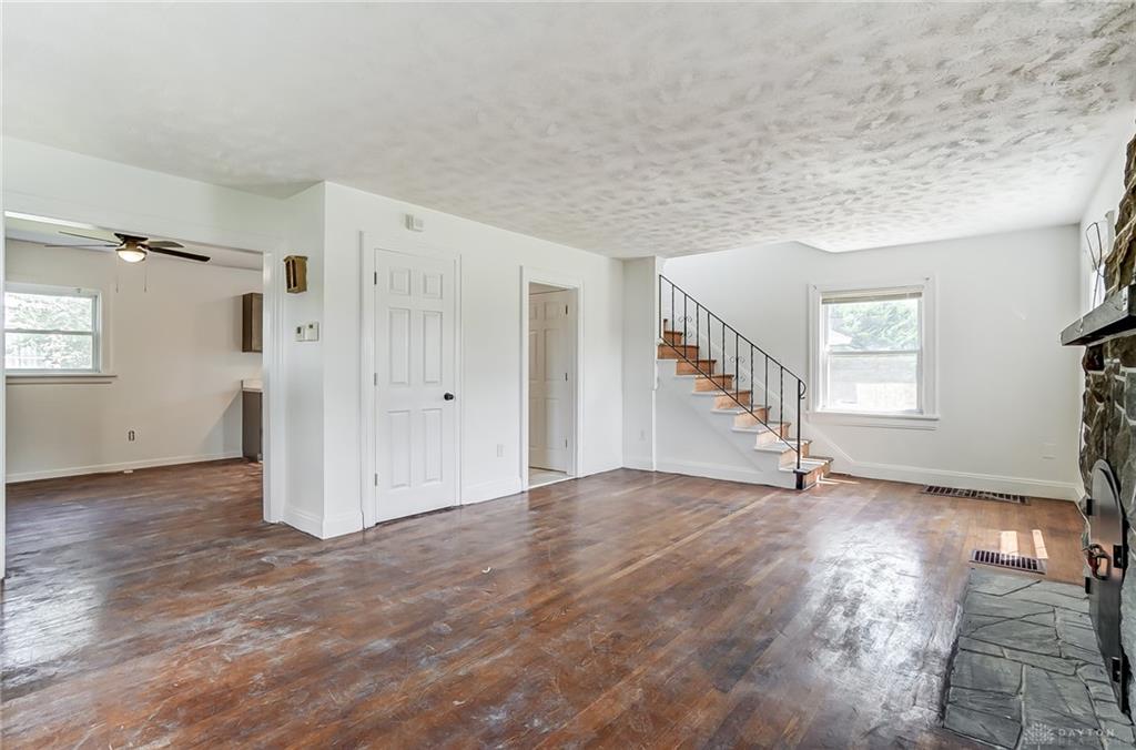20 N Meadow Drive Property Photo 5