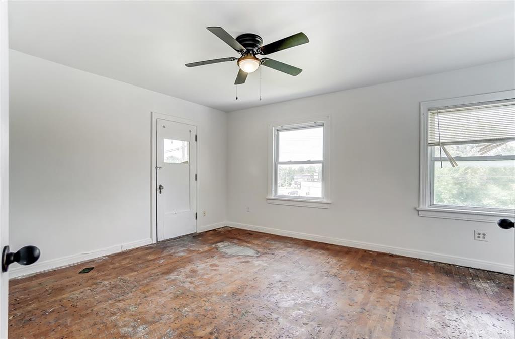 20 N Meadow Drive Property Photo 6