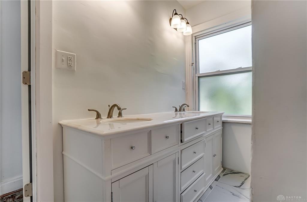 20 N Meadow Drive Property Photo 10