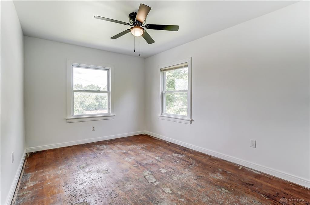 20 N Meadow Drive Property Photo 11