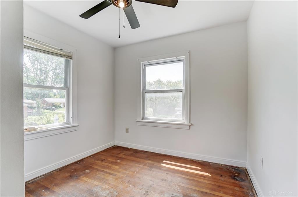 20 N Meadow Drive Property Photo 13