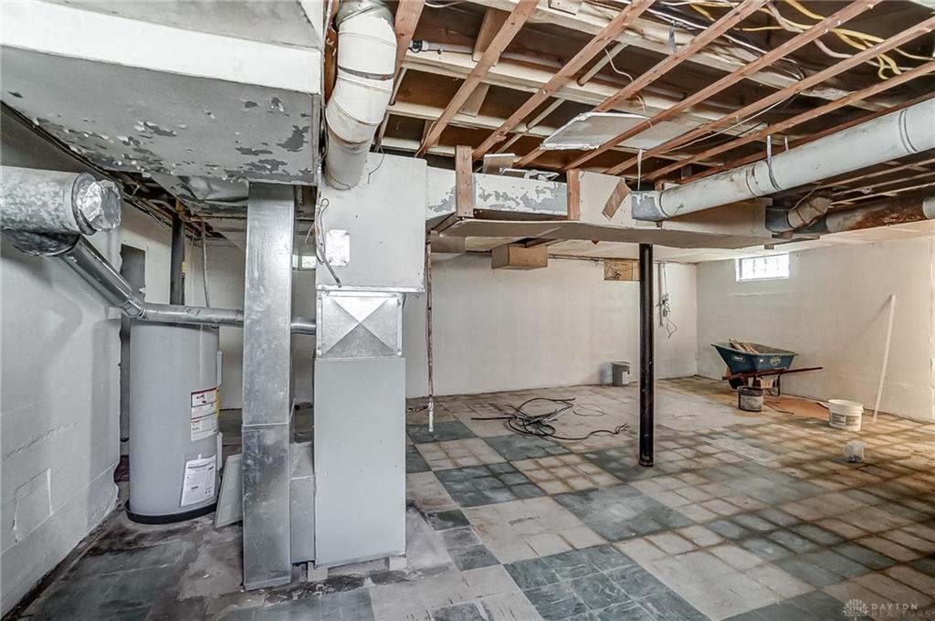 20 N Meadow Drive Property Photo 14