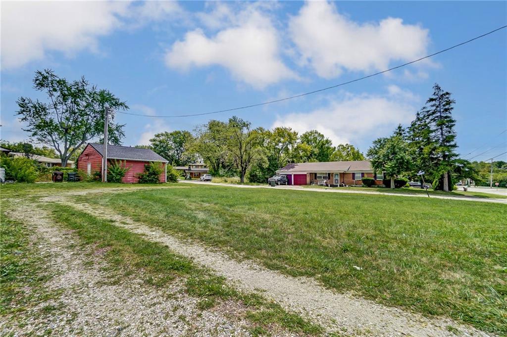 20 N Meadow Drive Property Photo 15