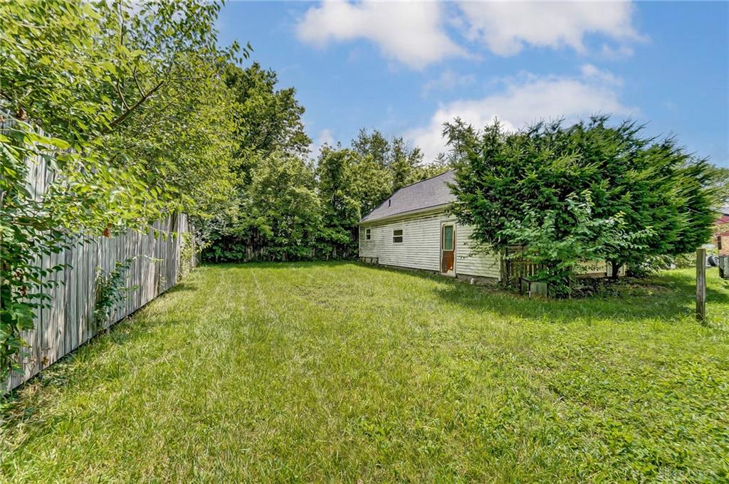 20 N Meadow Drive Property Photo 16