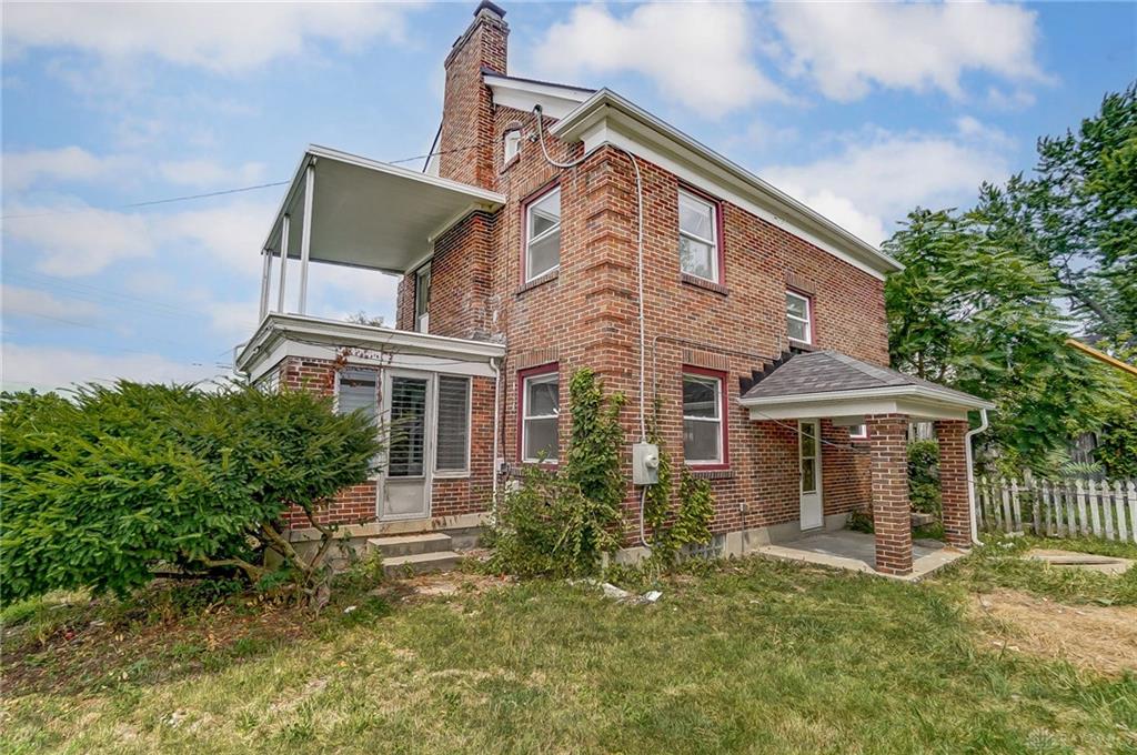 20 N Meadow Drive Property Photo 17
