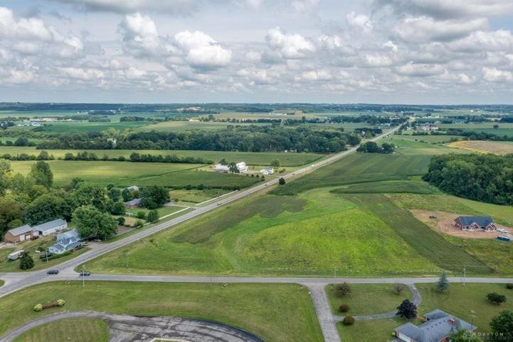 0 E State Route 29 Property Photo 2