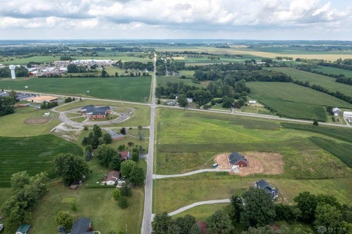 0 E State Route 29 Property Photo 8