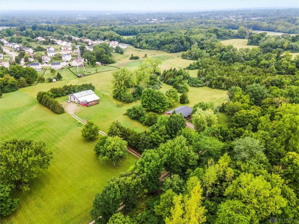 6801 Gorsuch Road Property Photo 3