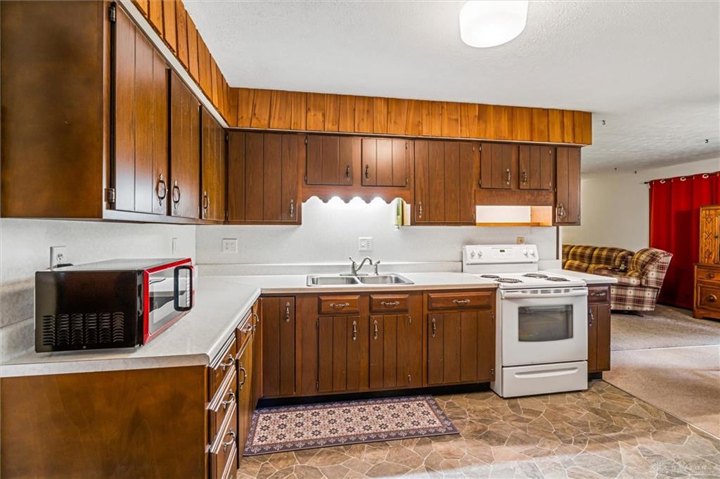 6801 Gorsuch Road Property Photo 4