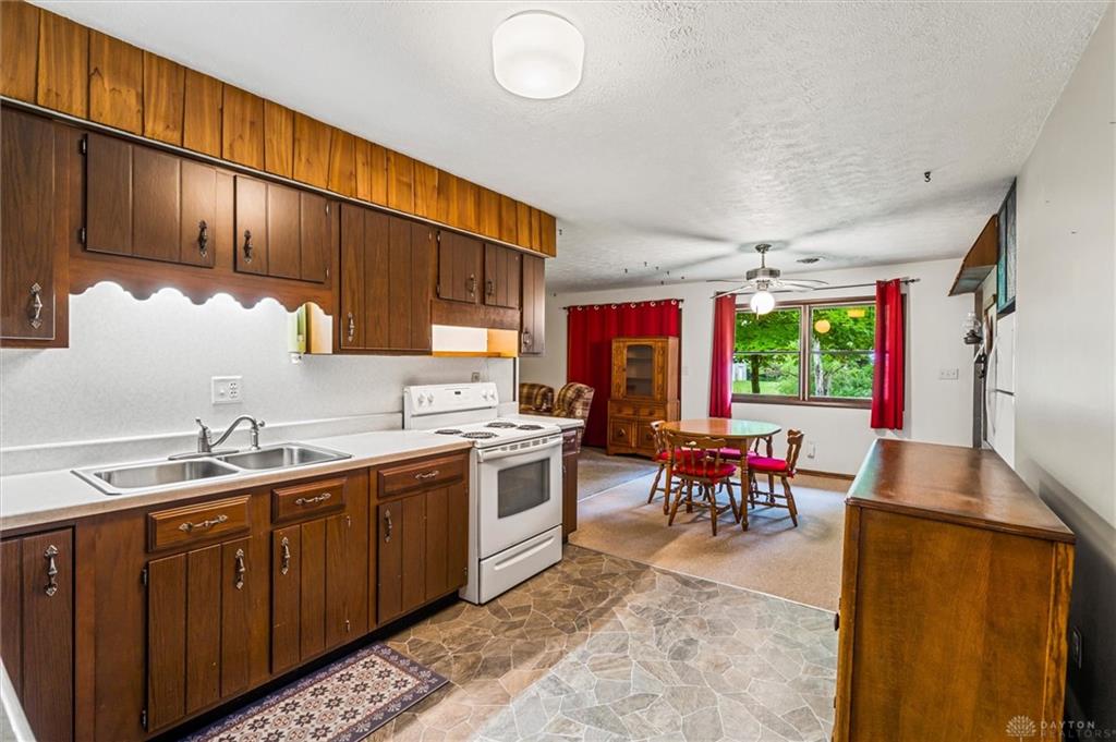 6801 Gorsuch Road Property Photo 6