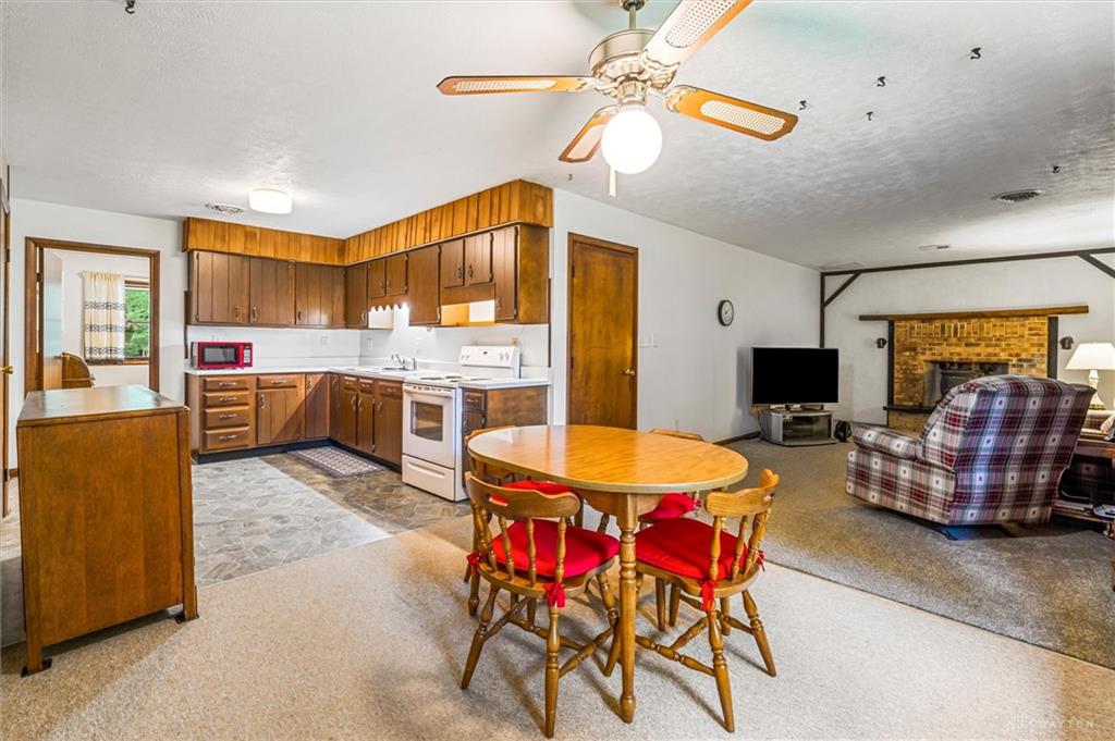 6801 Gorsuch Road Property Photo 7