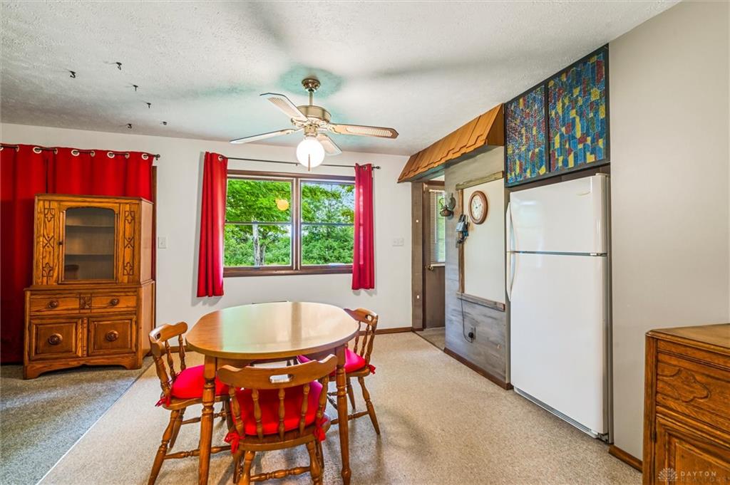 6801 Gorsuch Road Property Photo 8