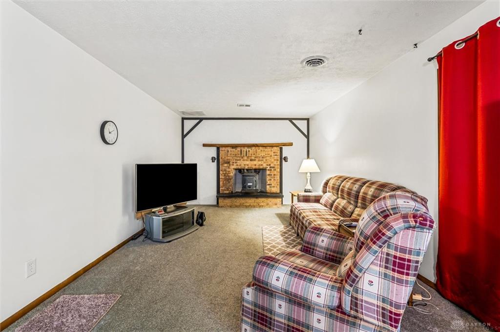 6801 Gorsuch Road Property Photo 9