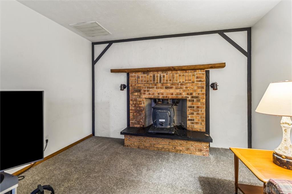 6801 Gorsuch Road Property Photo 10