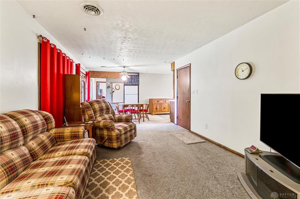 6801 Gorsuch Road Property Photo 11